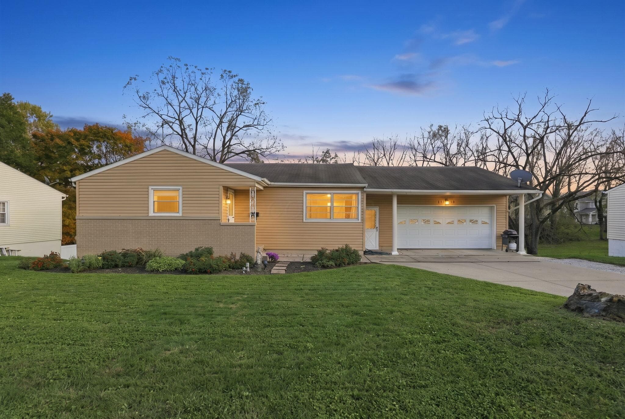 1795 Nelson Road — photo 1 of 41