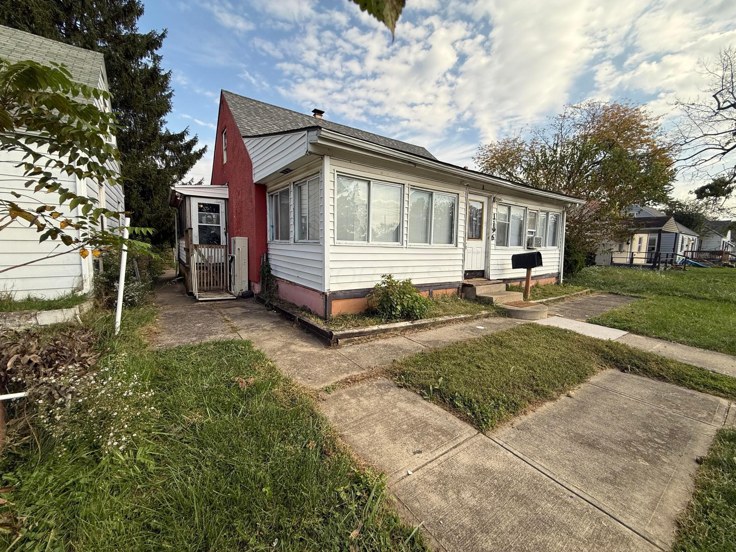 1196 24th Avenue — photo 1 of 37
