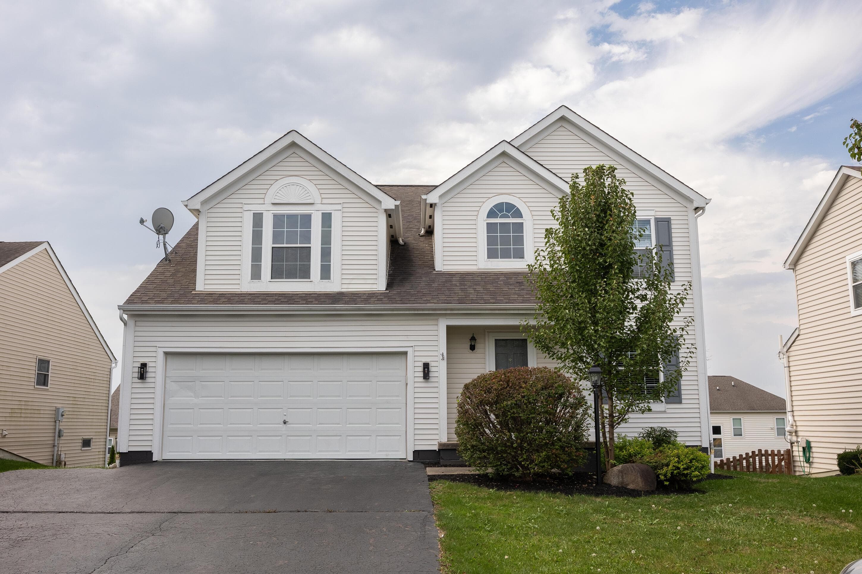 510 Yale Circle — photo 1 of 65