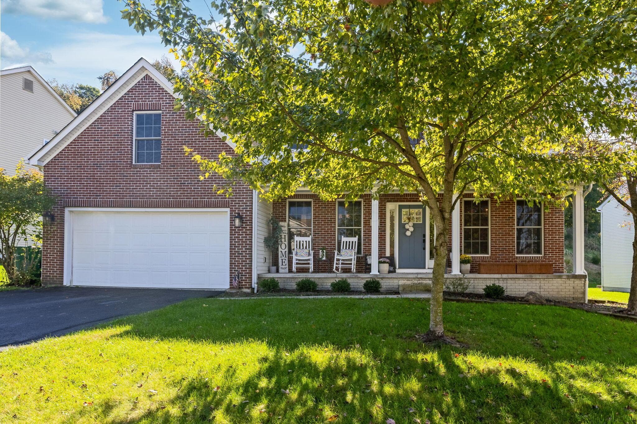 491 Greenwood Loop — photo 1 of 49