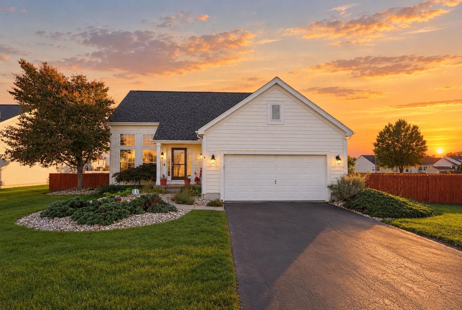 415 Hillcrest Drive — photo 1 of 45