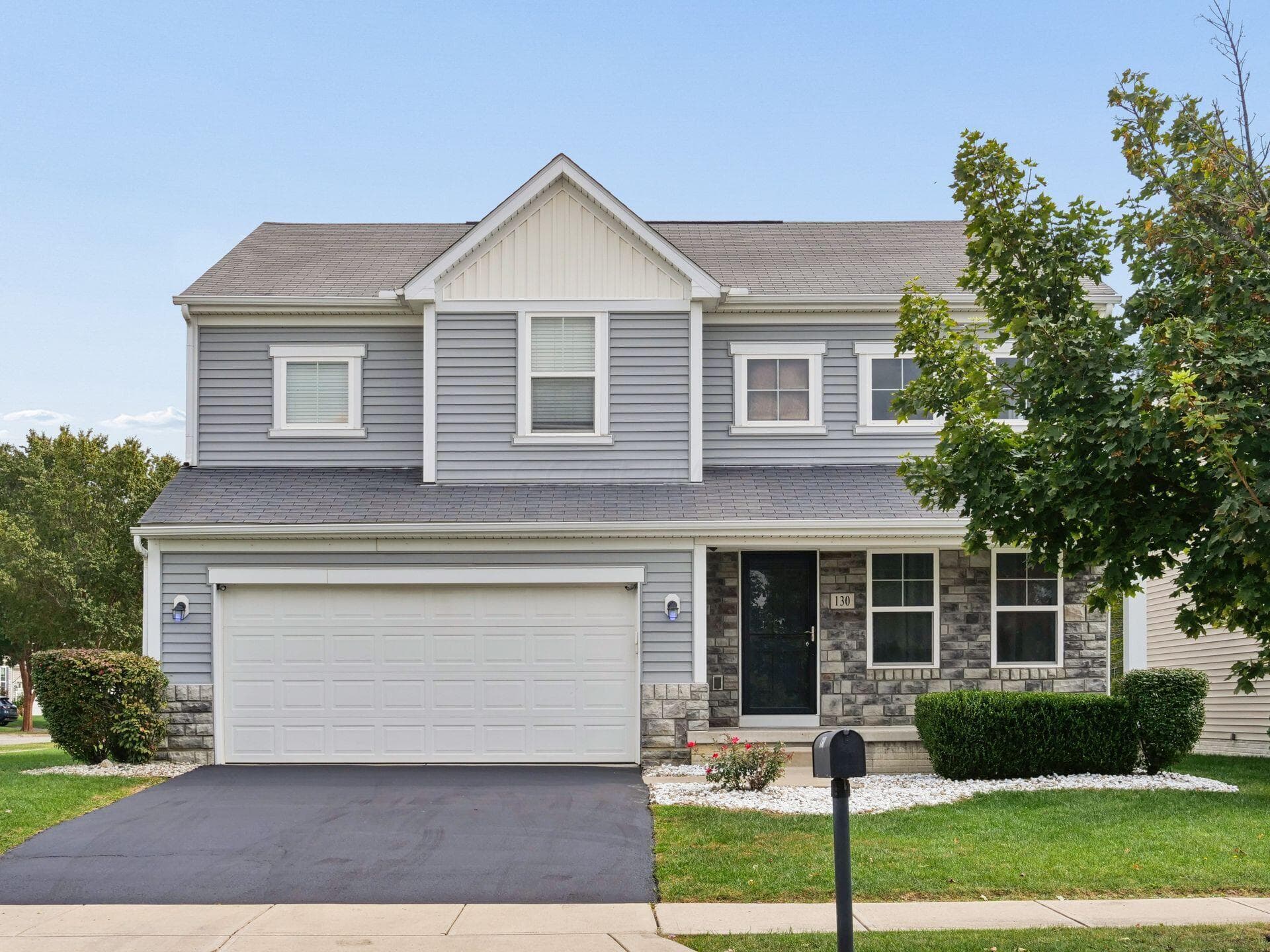 130 Rockbrook Crossing Avenue — photo 1 of 29