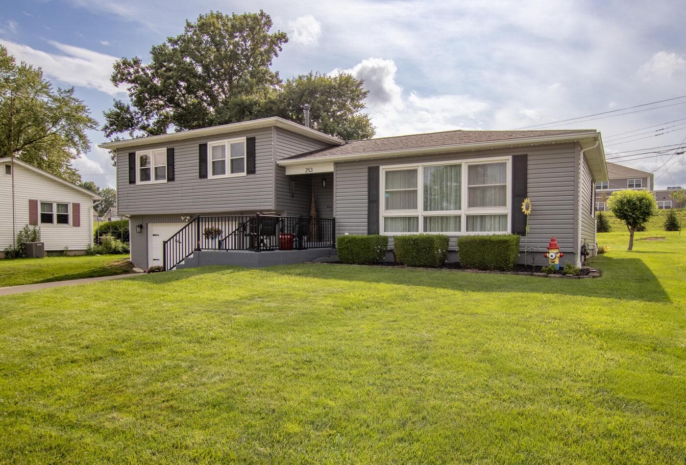 253 Marvel Drive — photo 1 of 46