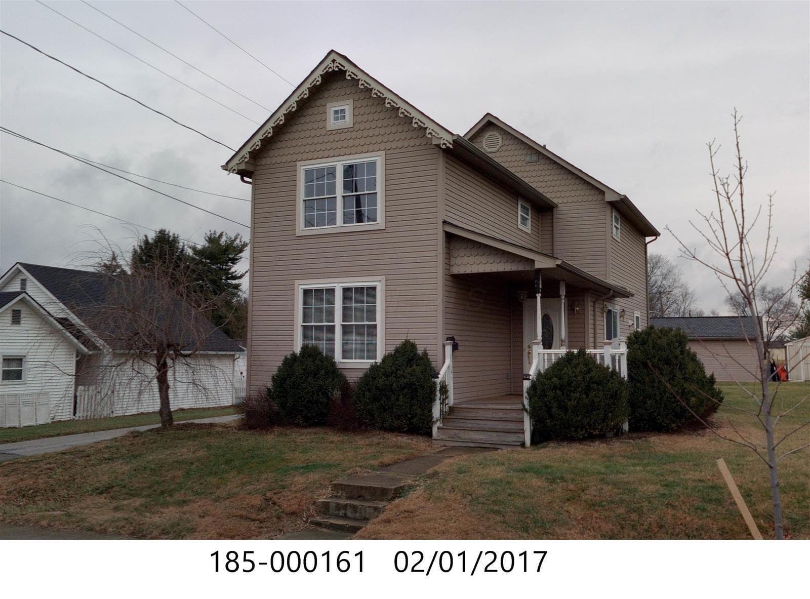 624 Blacklick Street — photo 1 of 1