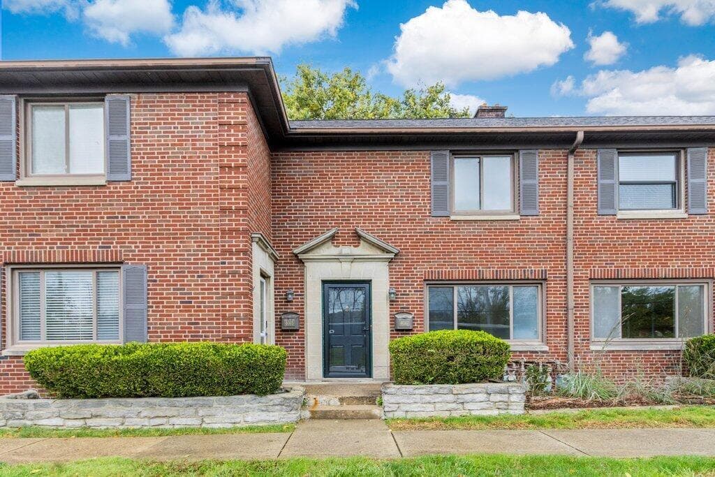 4067 Indianola Avenue — photo 1 of 22