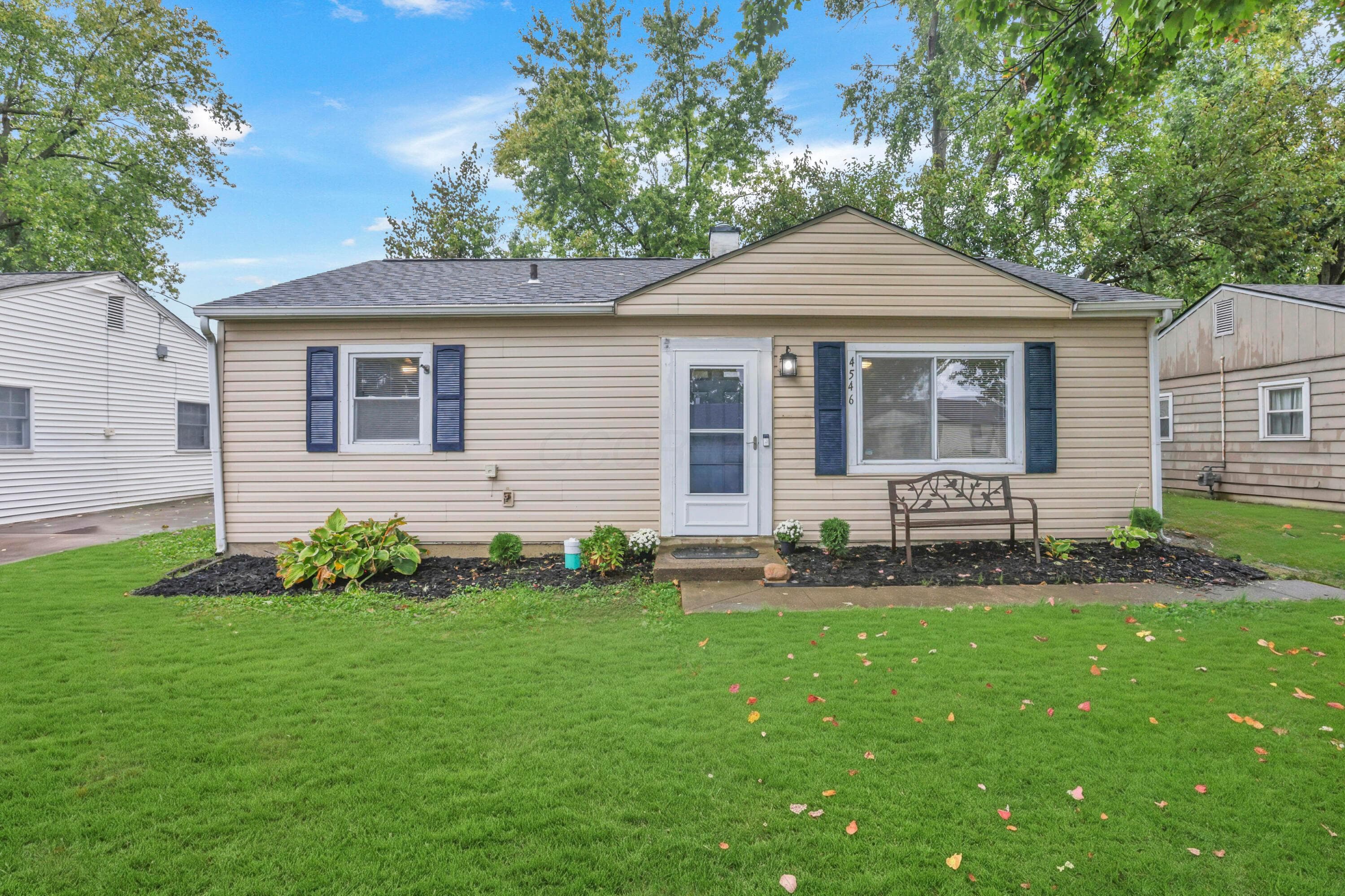 4546 Saint Anthony Lane — photo 1 of 30
