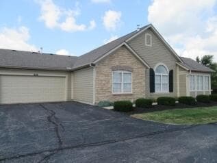 784 Lambton Circle — photo 1 of 1
