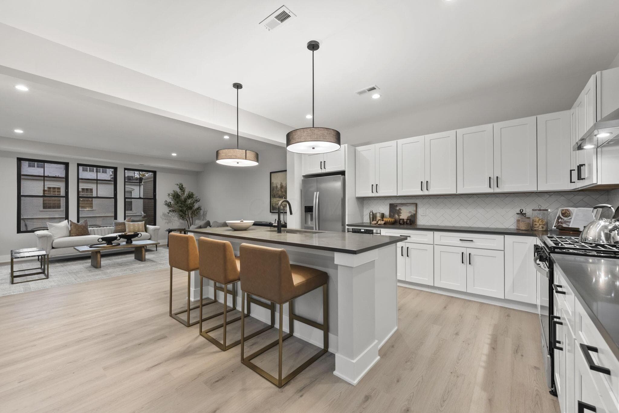 535 Chapel Street — photo 1 of 42