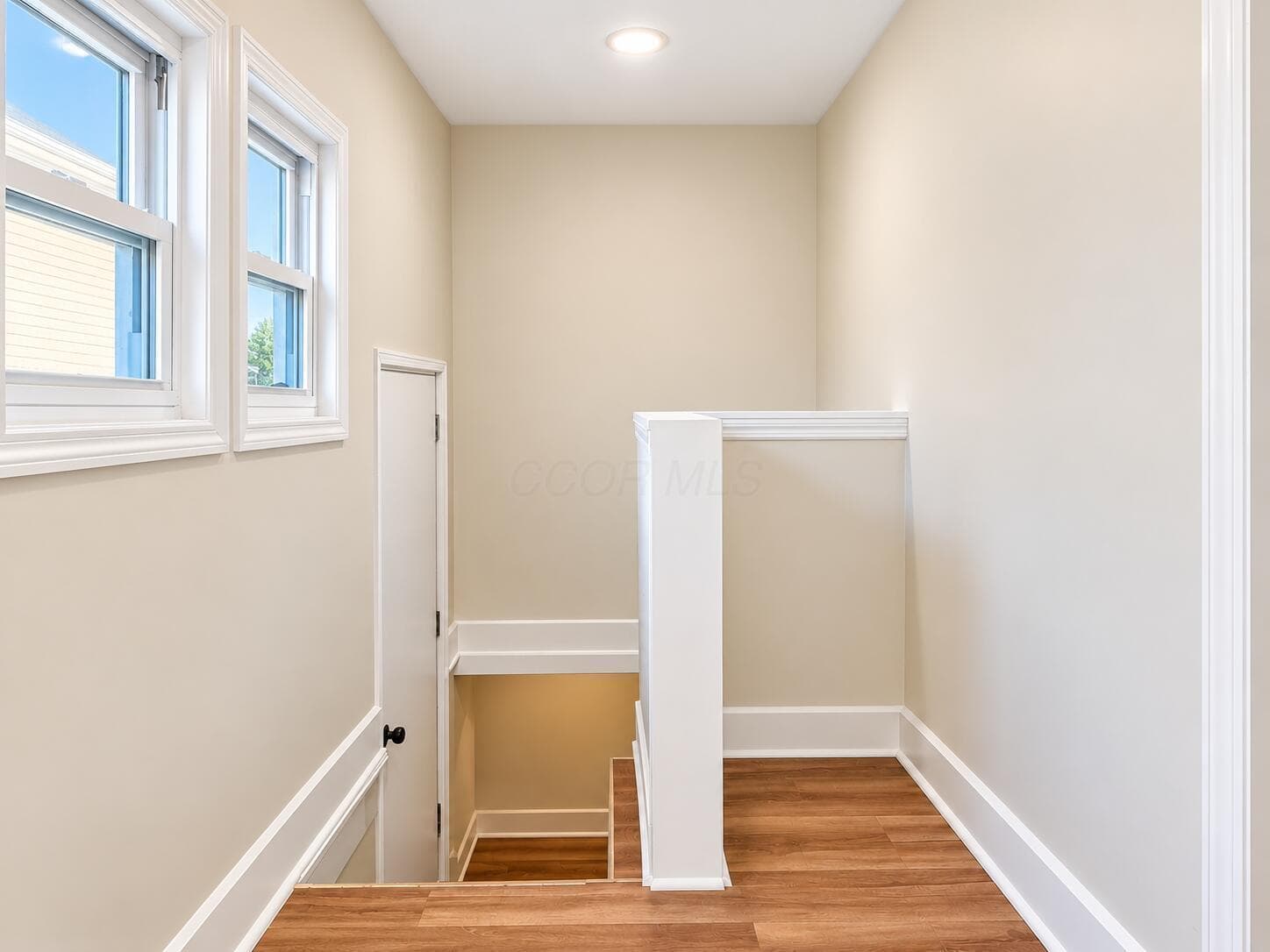 544 Daniel Avenue — photo 1 of 29