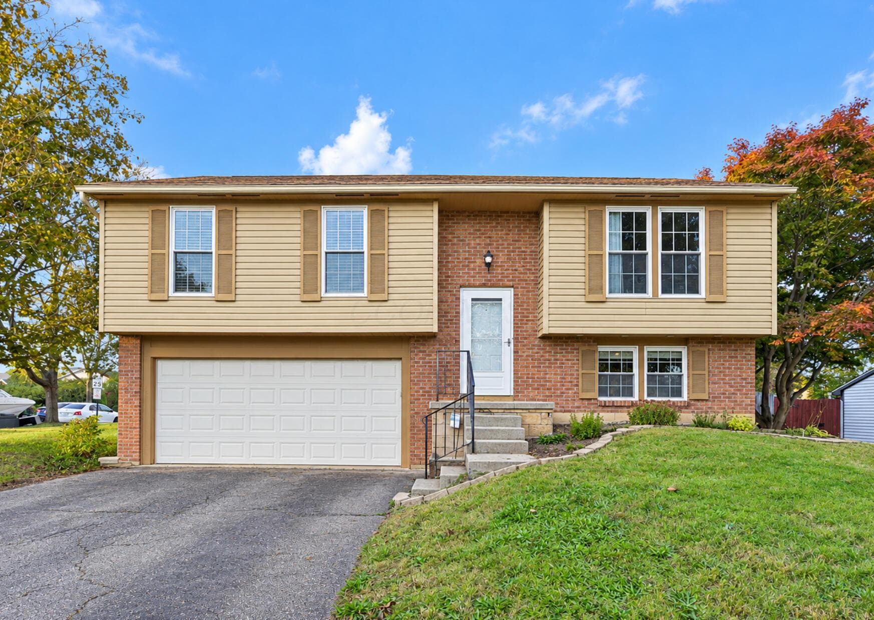 2266 Shirlene Drive — photo 1 of 34