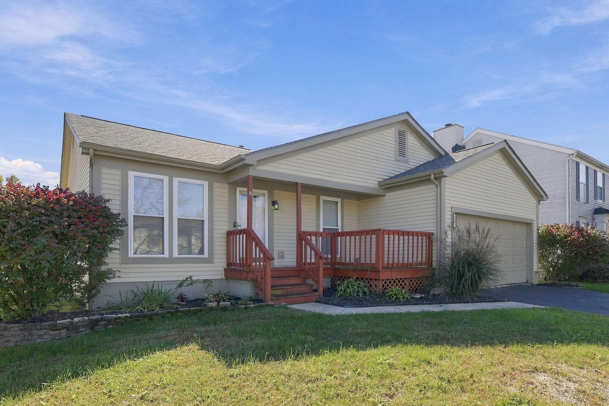 6803 Raybear Drive — photo 1 of 19