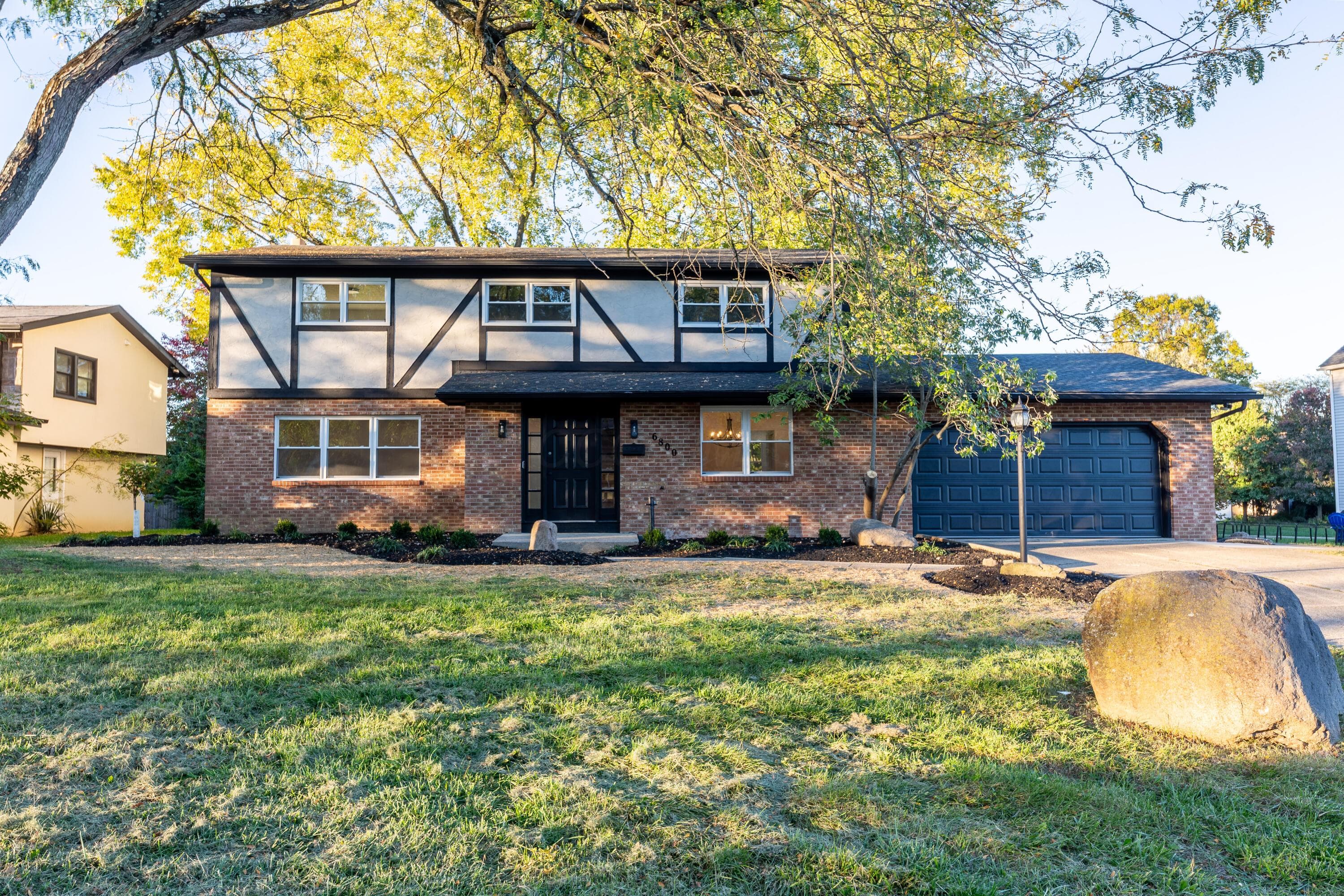 6800 Tanya Terrace — photo 1 of 56