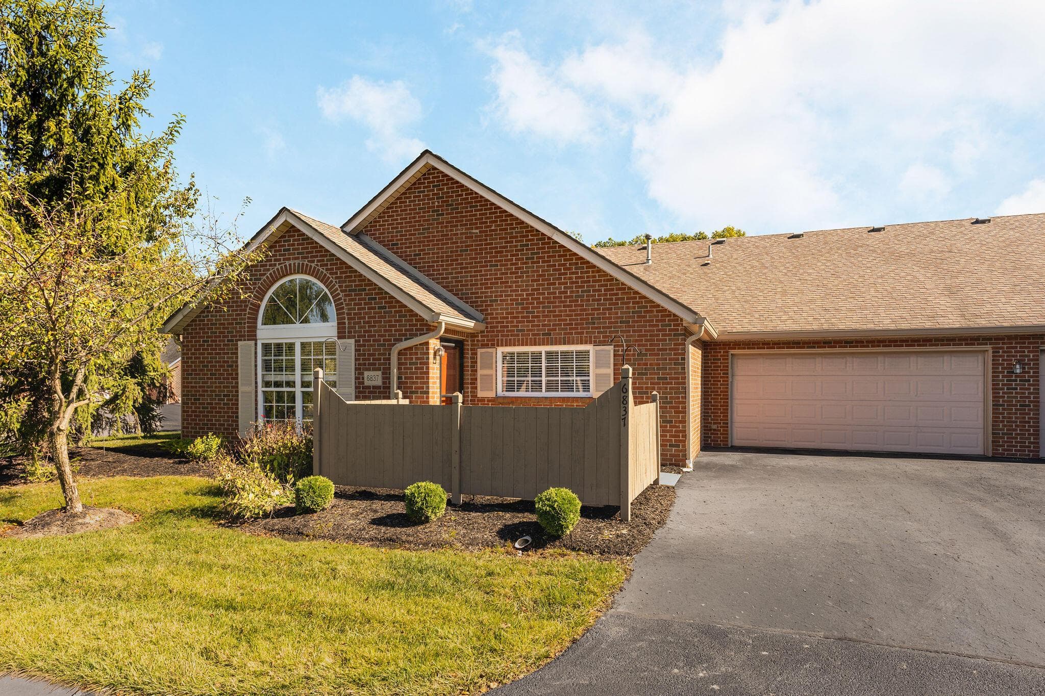 6837 Ridge Rock Drive — photo 1 of 34