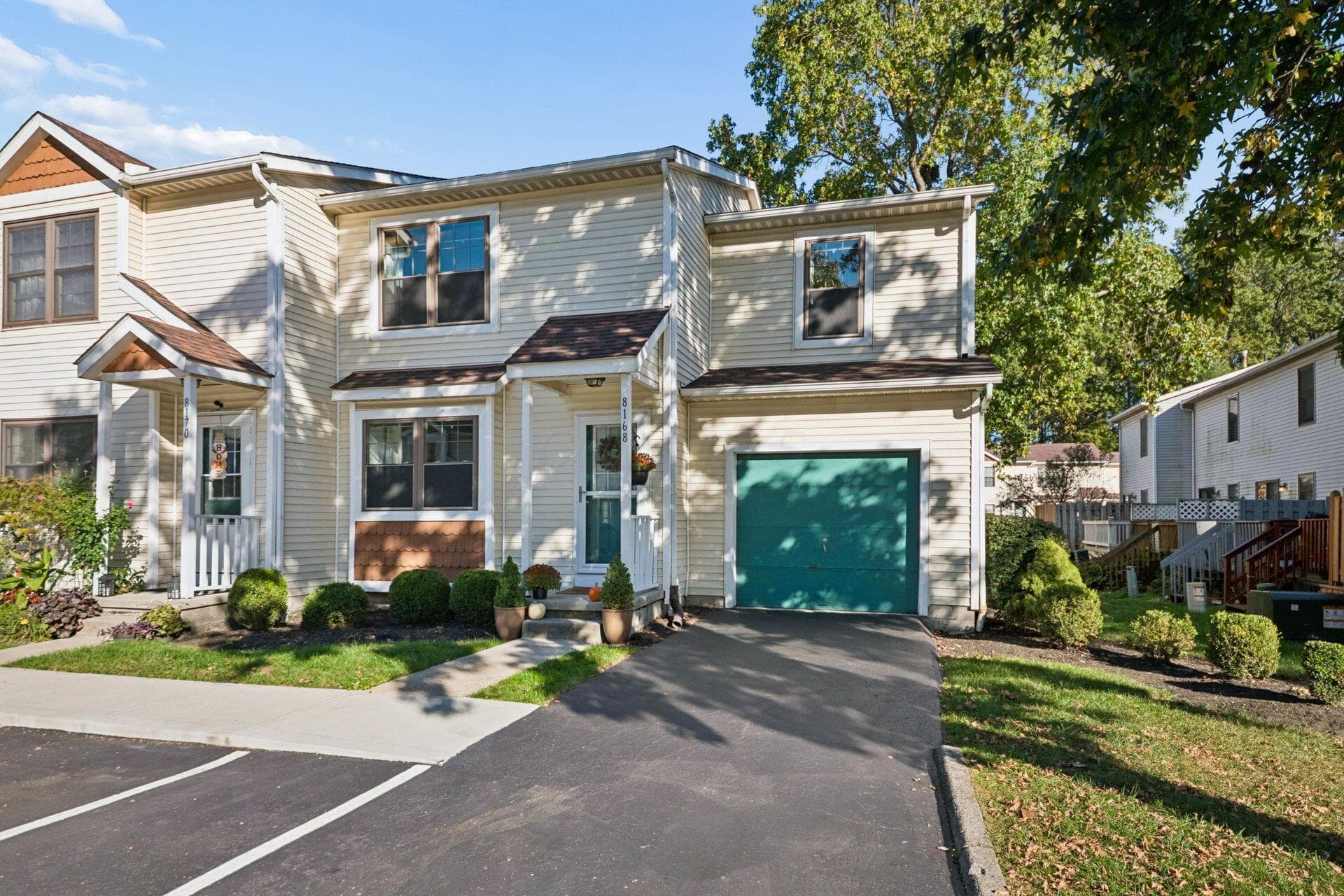 8186 Rochester Way — photo 1 of 29