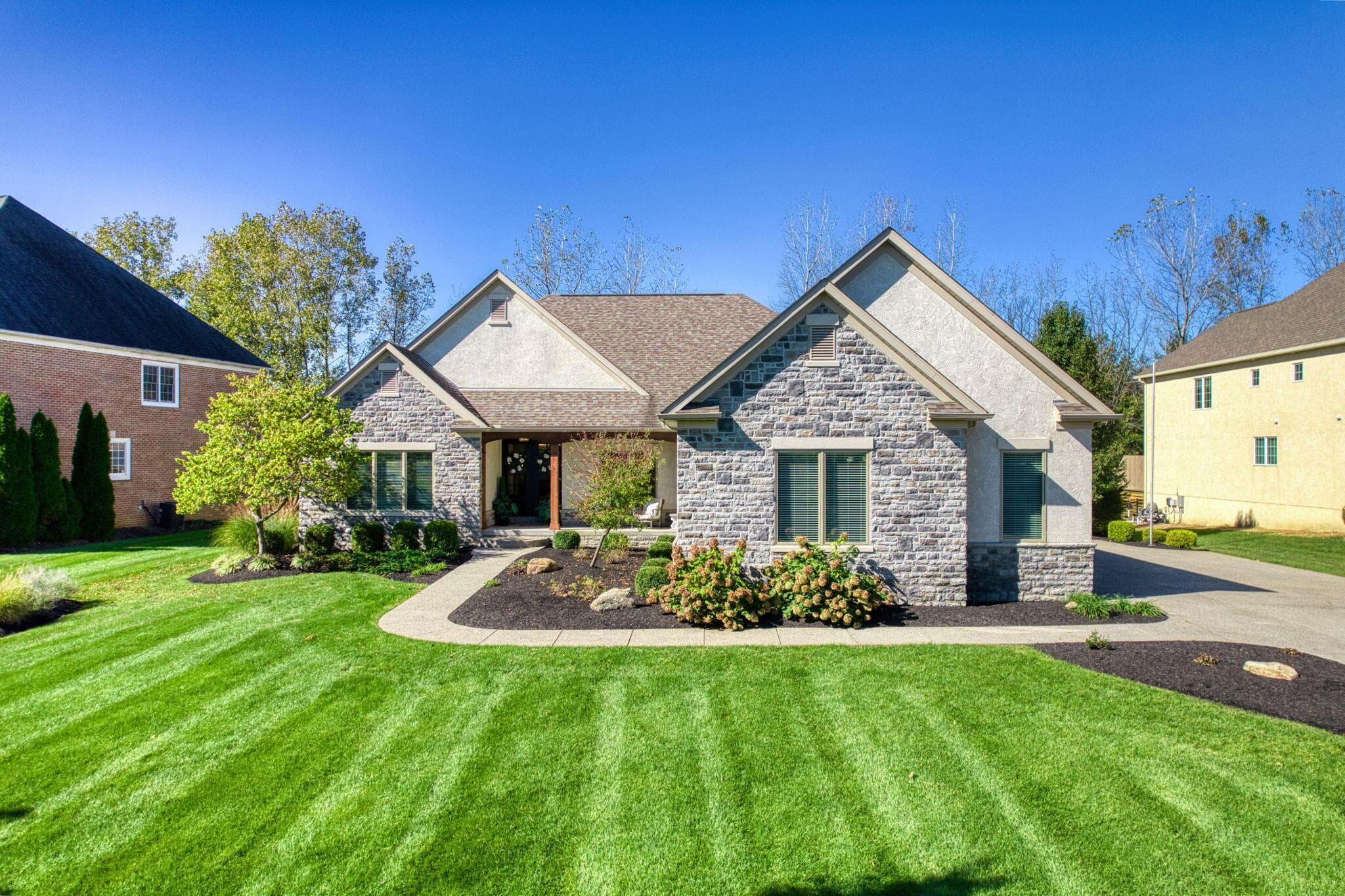 6707 Optimara Drive — photo 1 of 105