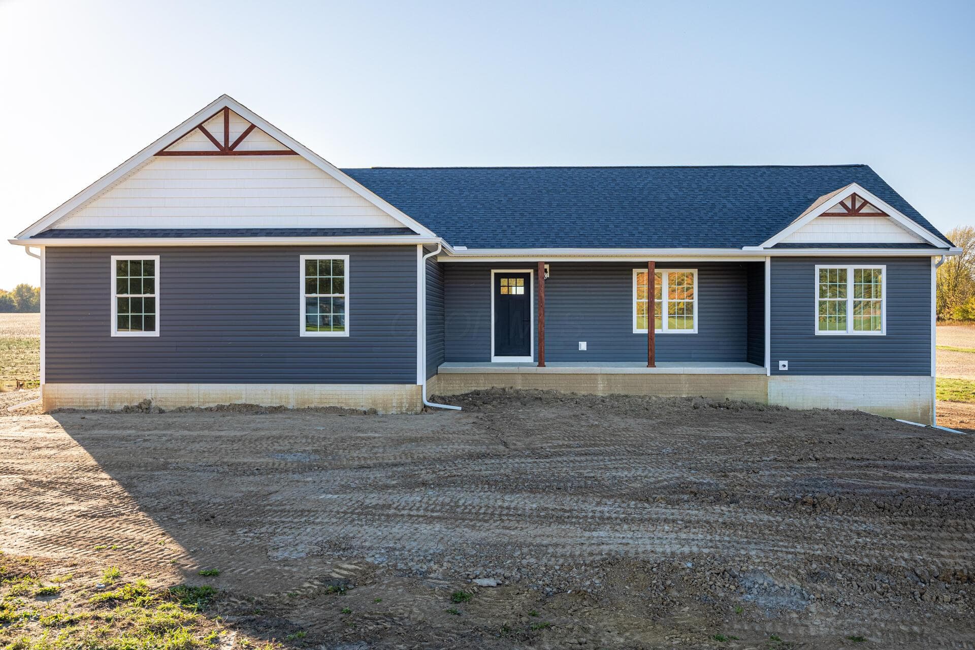 790 State Route 314 Road — photo 1 of 34