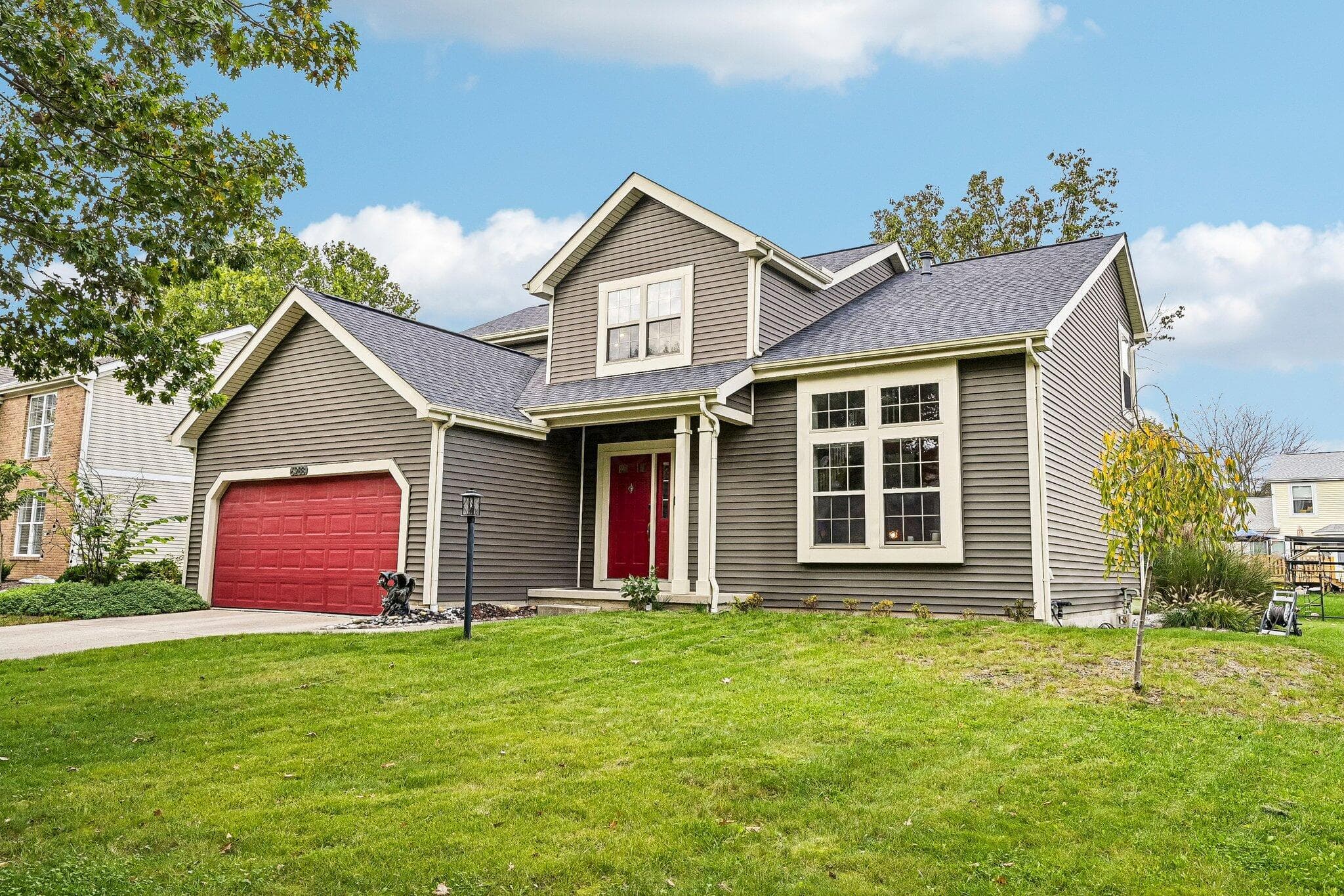 6288 Wismer Circle — photo 1 of 53