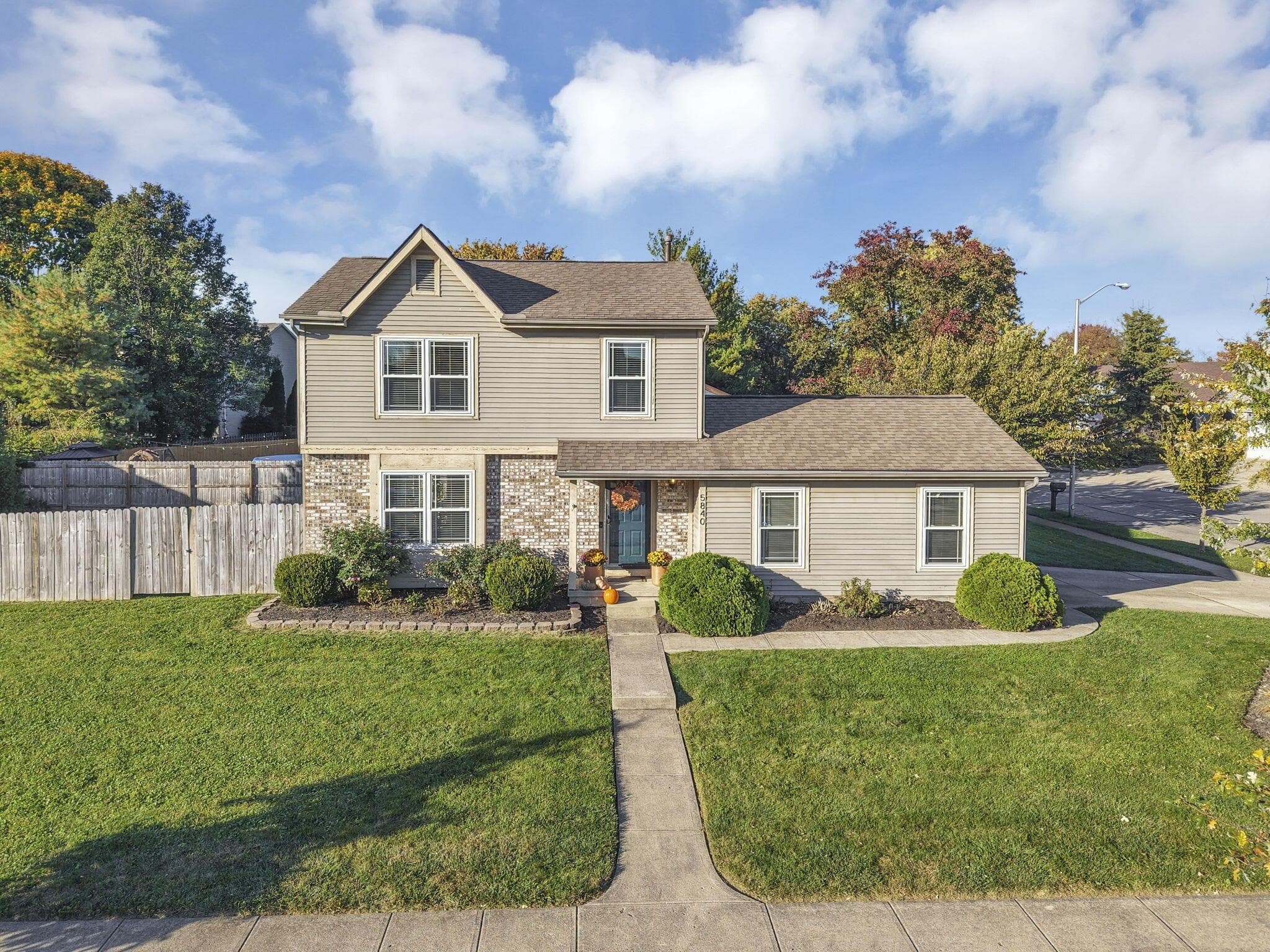 5840 Nike Drive — photo 1 of 46