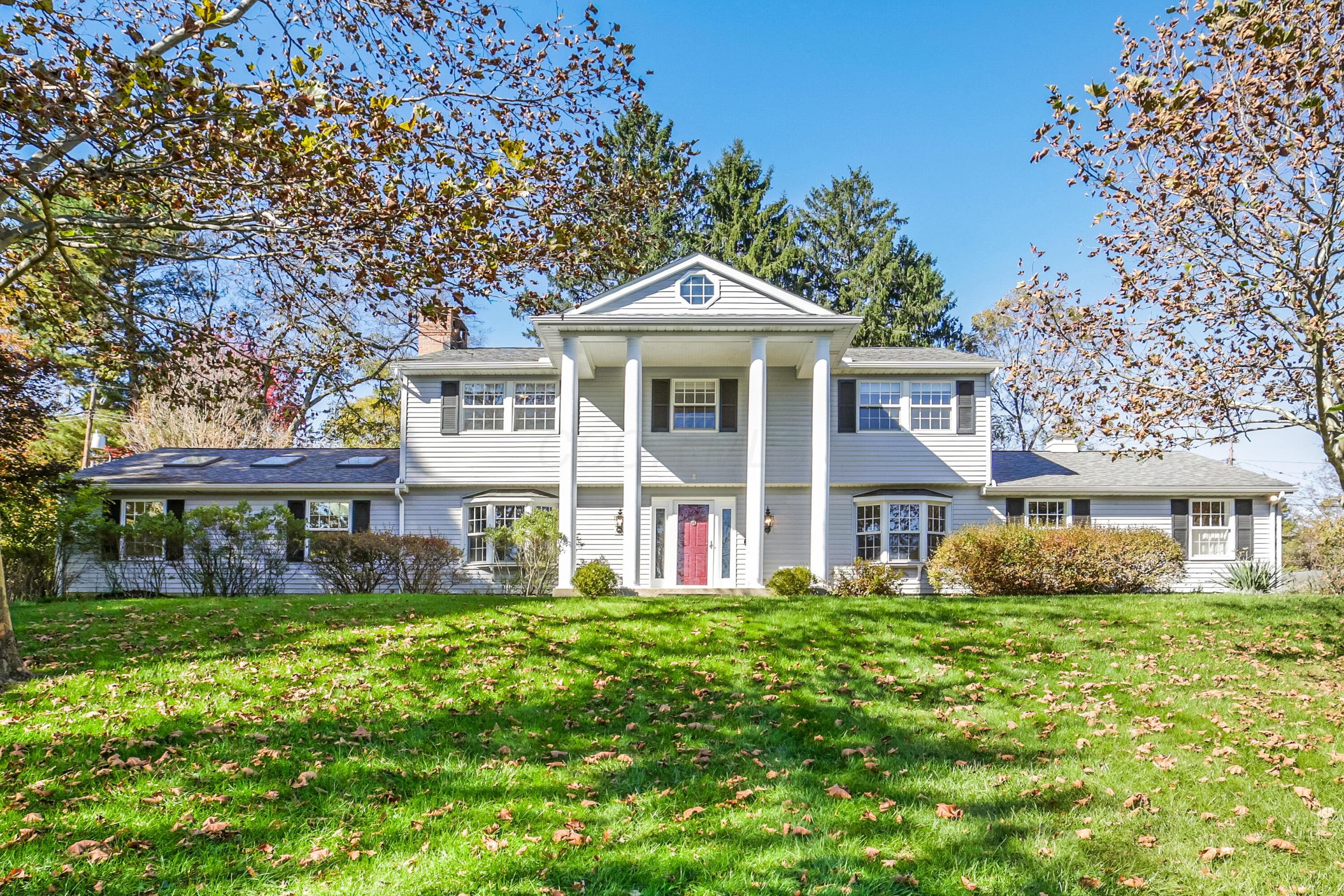 733 Mount Parnassus Drive — photo 1 of 103