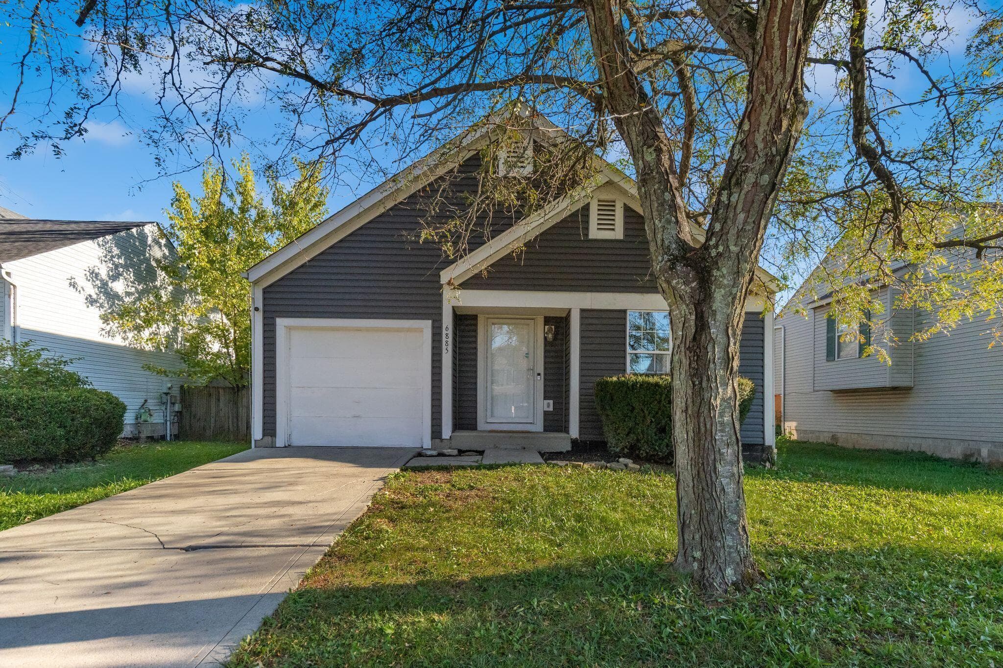 6885 Brockland Drive — photo 1 of 30