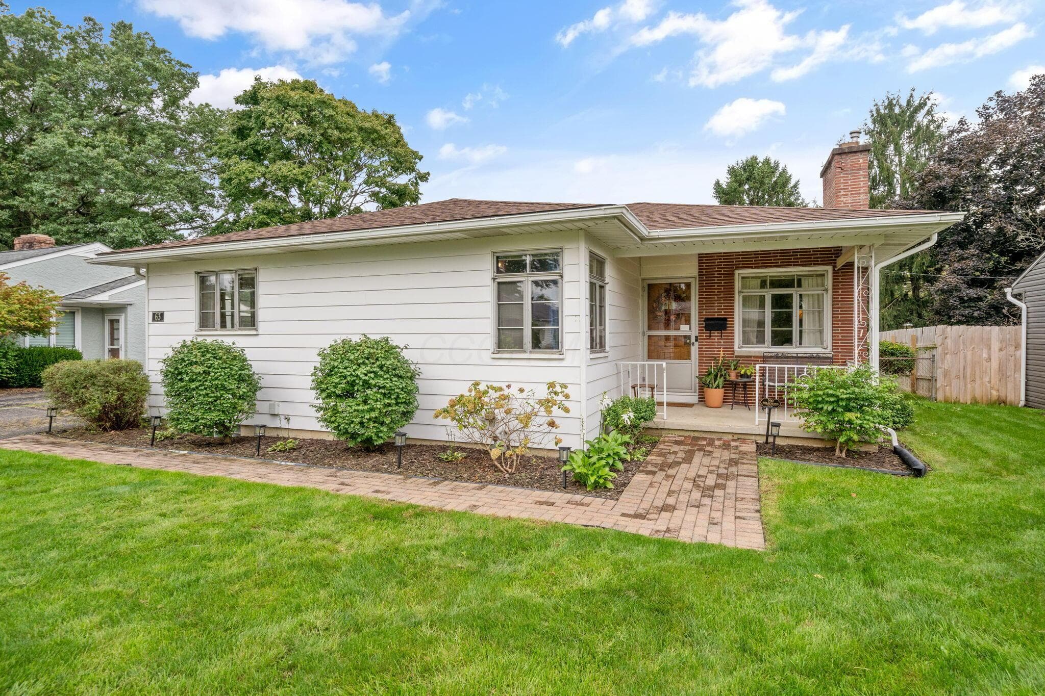 63 Kramer Street — photo 1 of 38