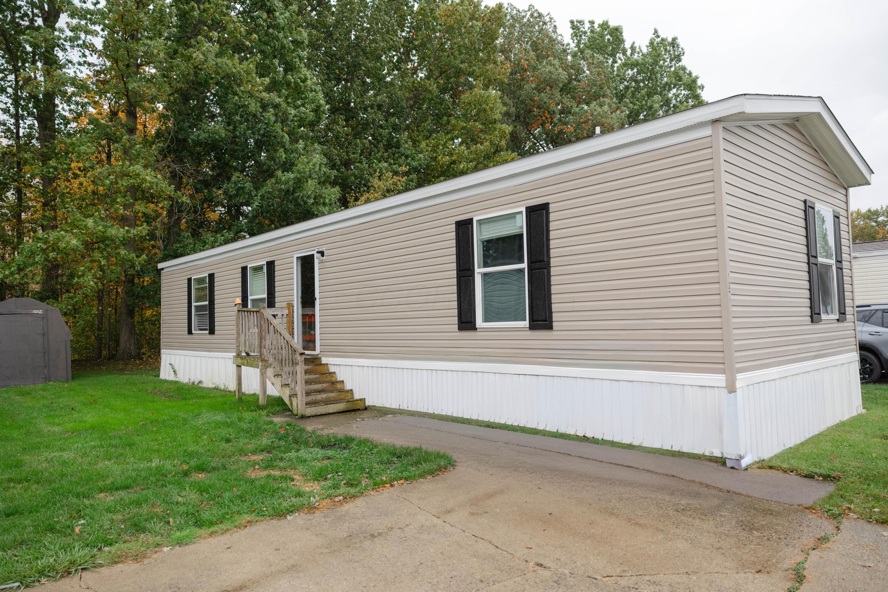 137 Northwood Drive — photo 1 of 15