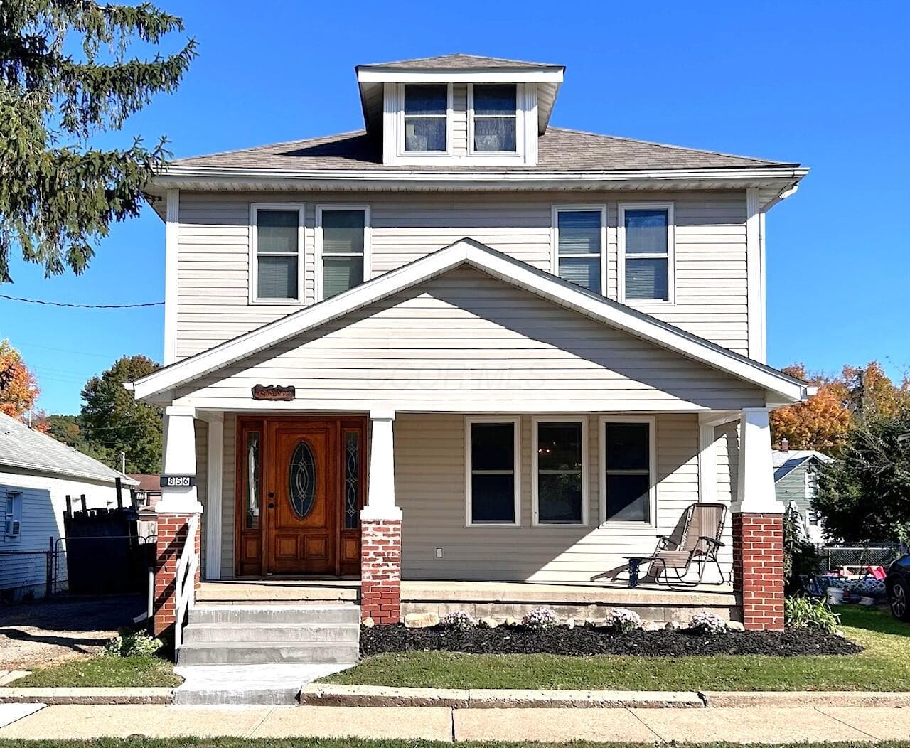 856 Broad Street — photo 1 of 1