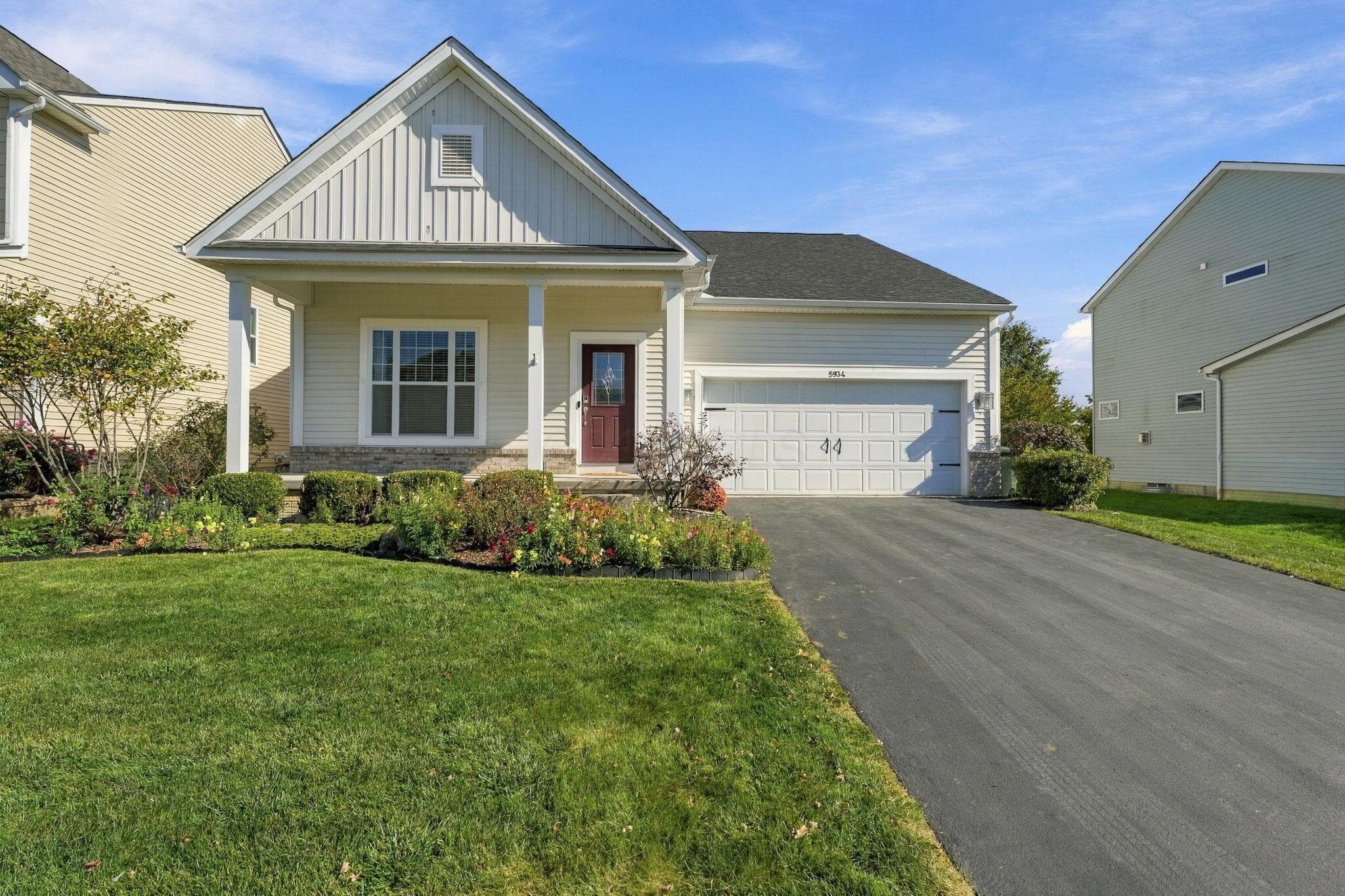 5934 Shreven Drive — photo 1 of 68