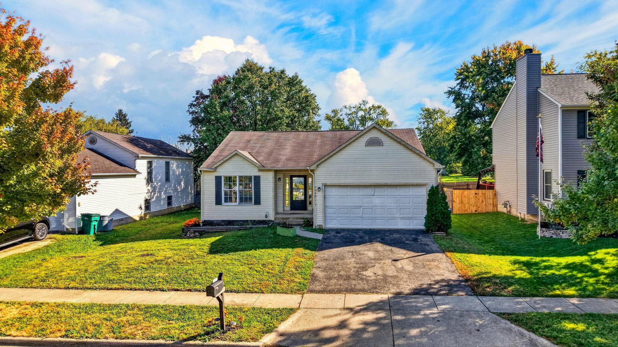 4068 Gallatin Drive — photo 1 of 57