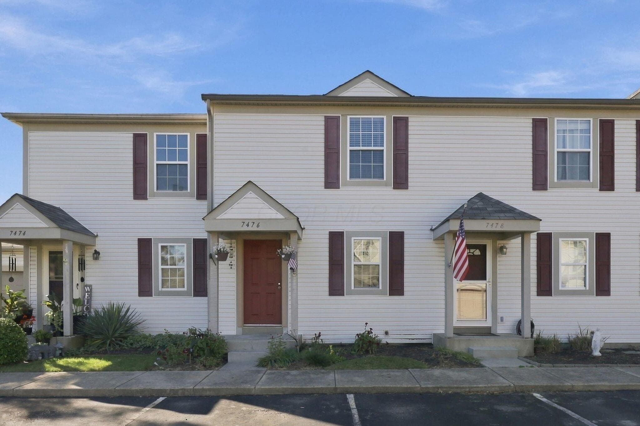 7476 Call Road — photo 1 of 60