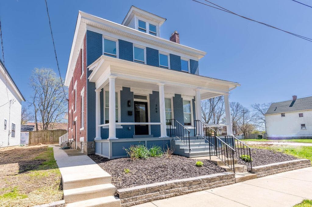 368 Miller Avenue — photo 1 of 49