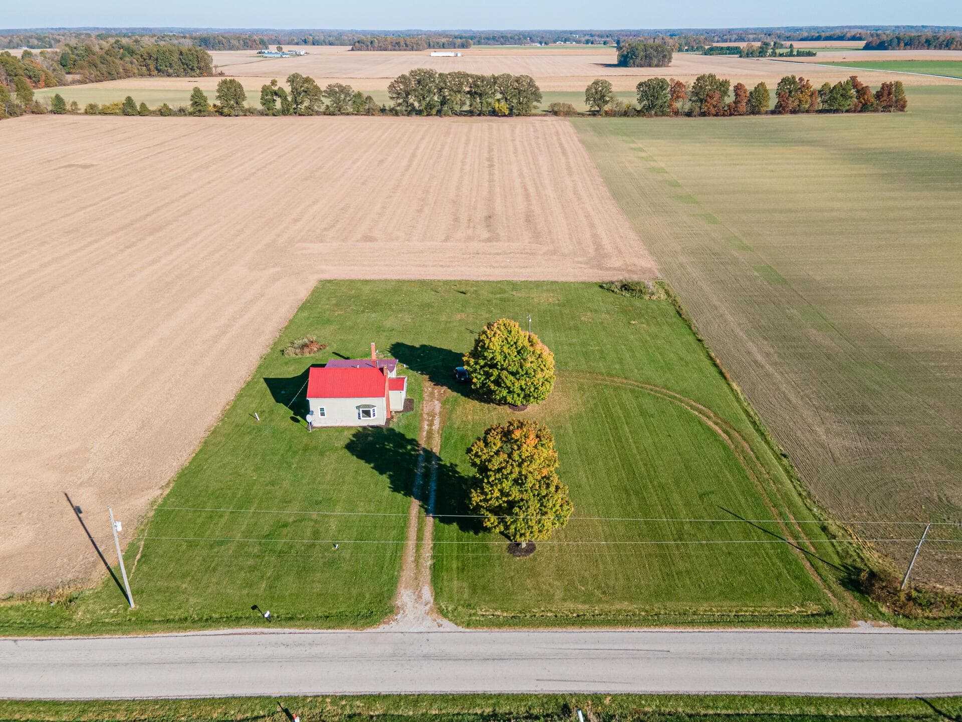 6711 County Road 28 — photo 1 of 30