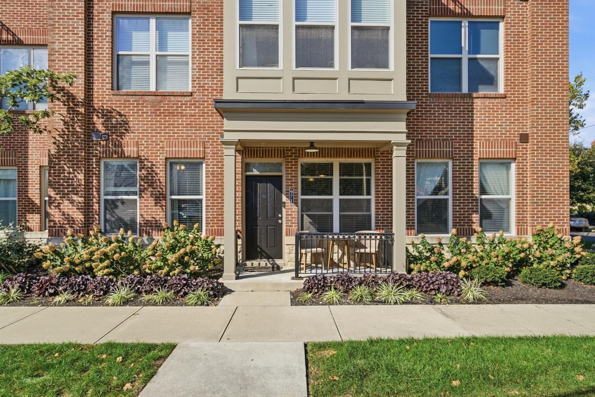 971 Ingleside Avenue — photo 1 of 42