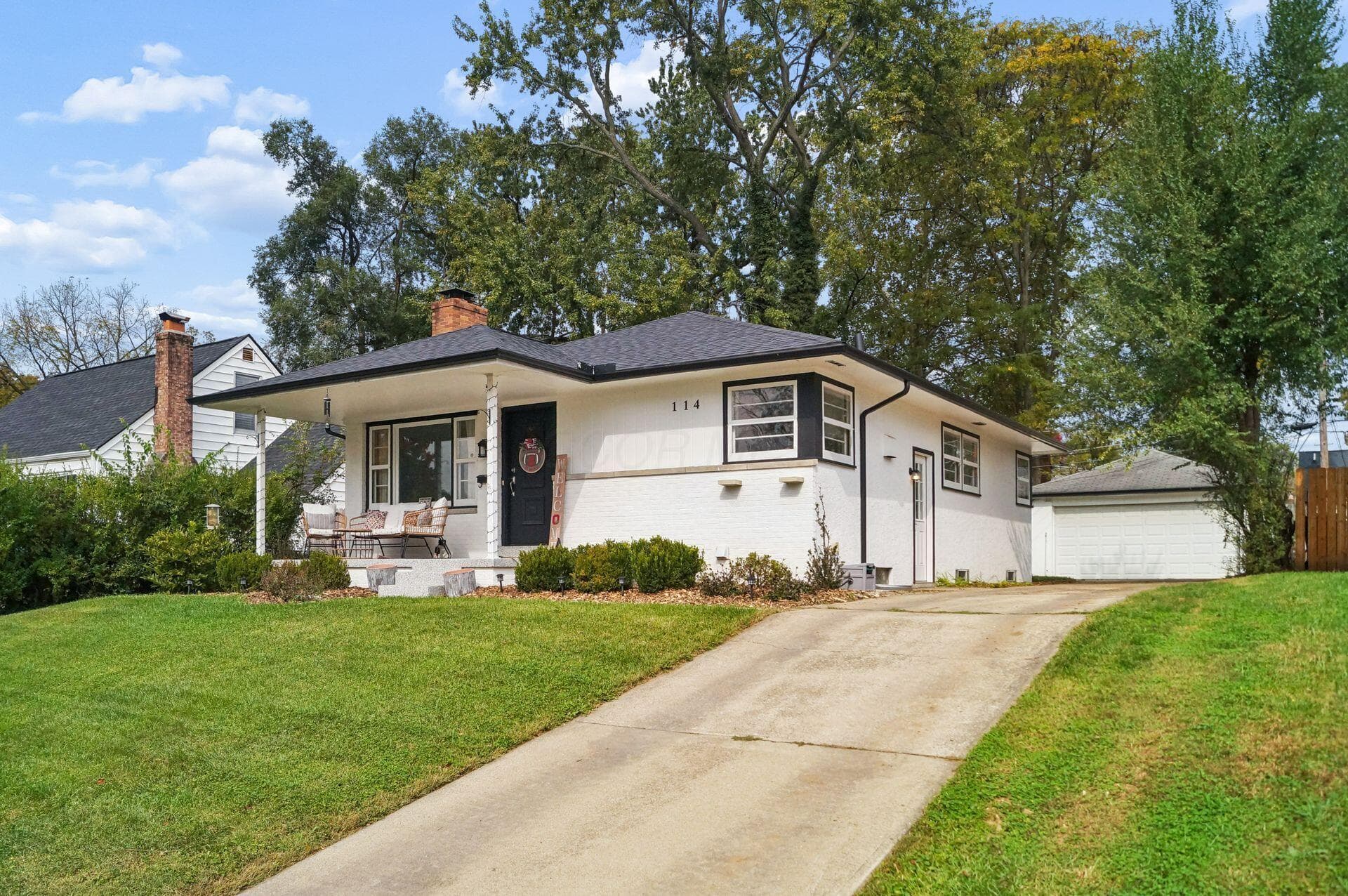114 Stanton Avenue — photo 1 of 3