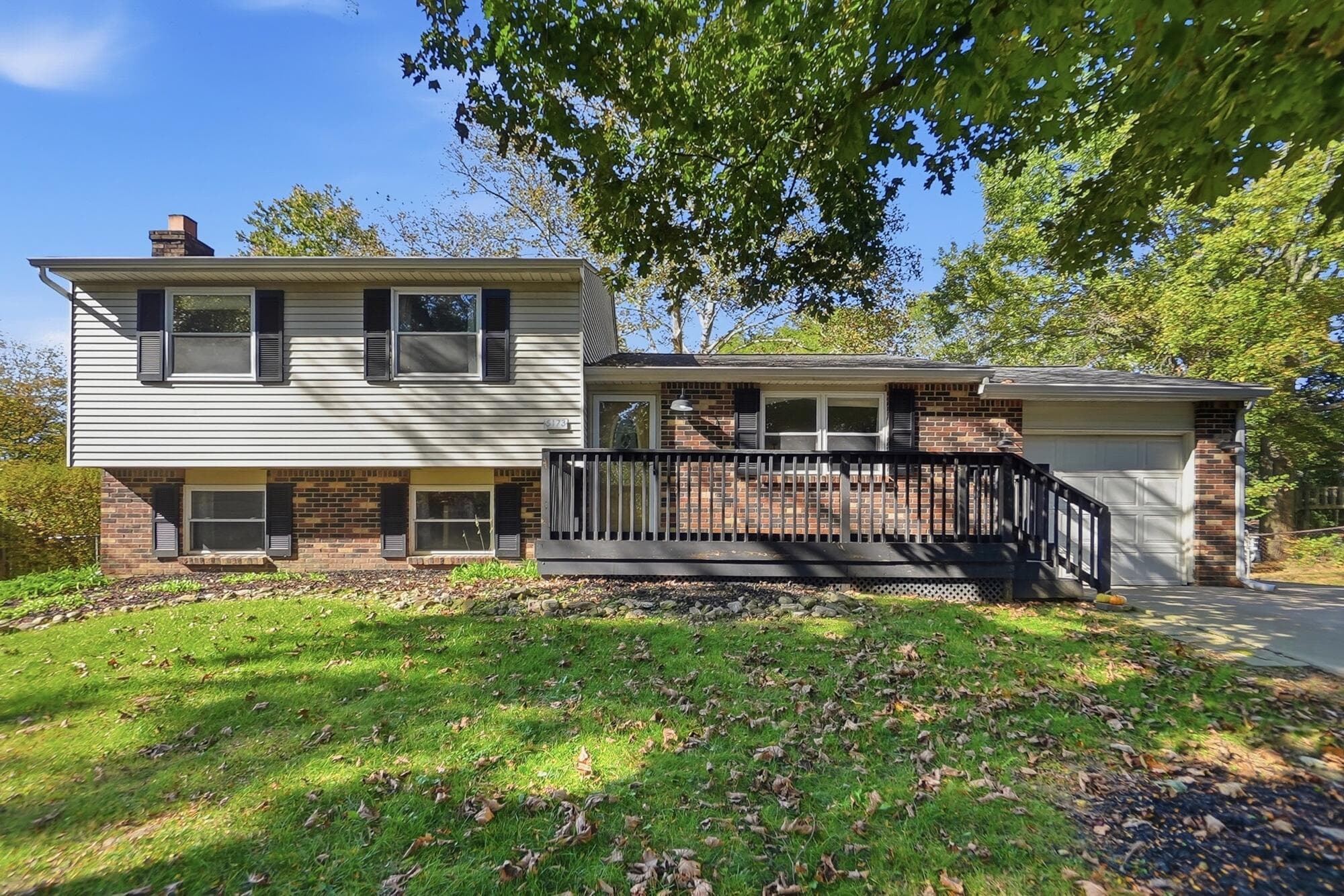 5173 Raspberrybush Court — photo 1 of 71