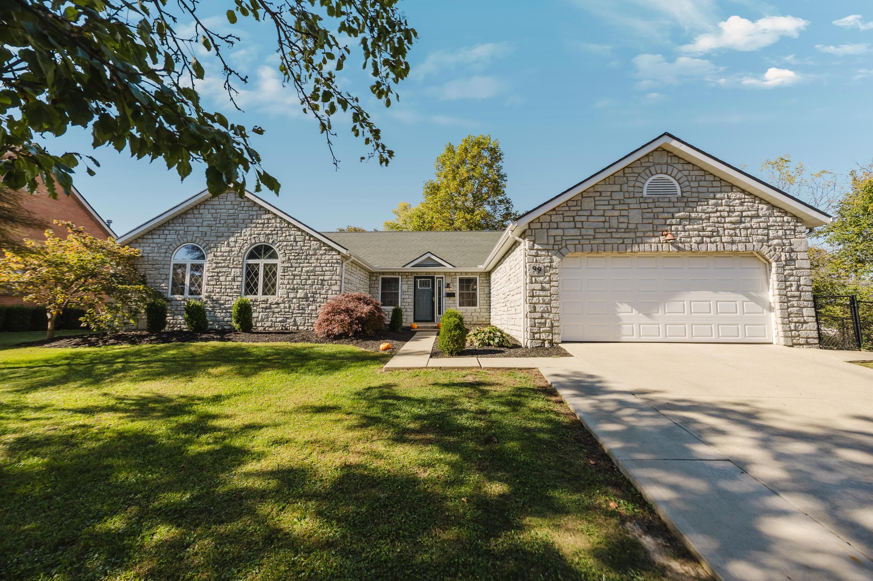 99 Valleyview Drive — photo 1 of 57