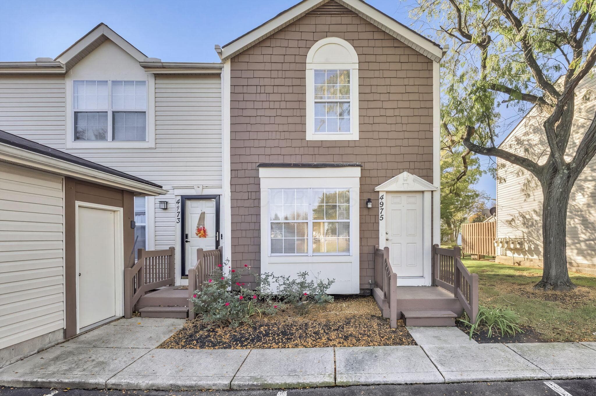 4975 Stoneybrook Boulevard — photo 1 of 31