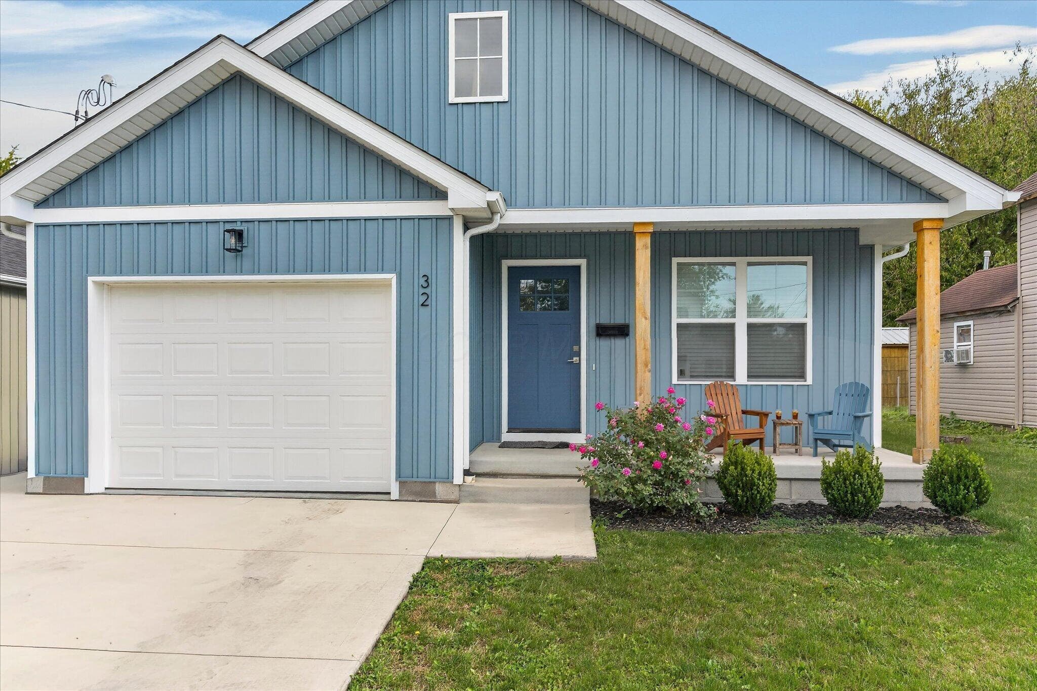 32 Maple Street — photo 1 of 30