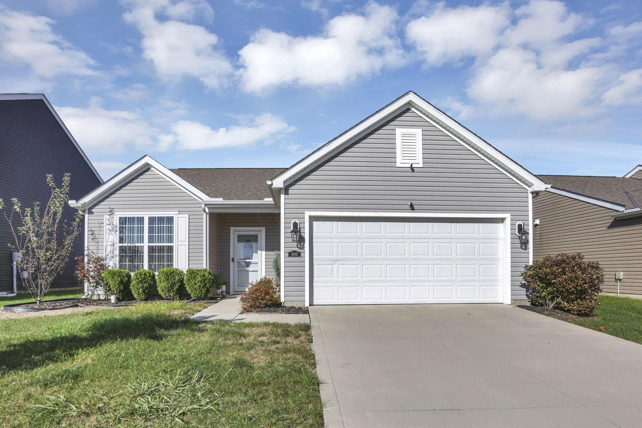 5412 Rohden Drive — photo 1 of 28