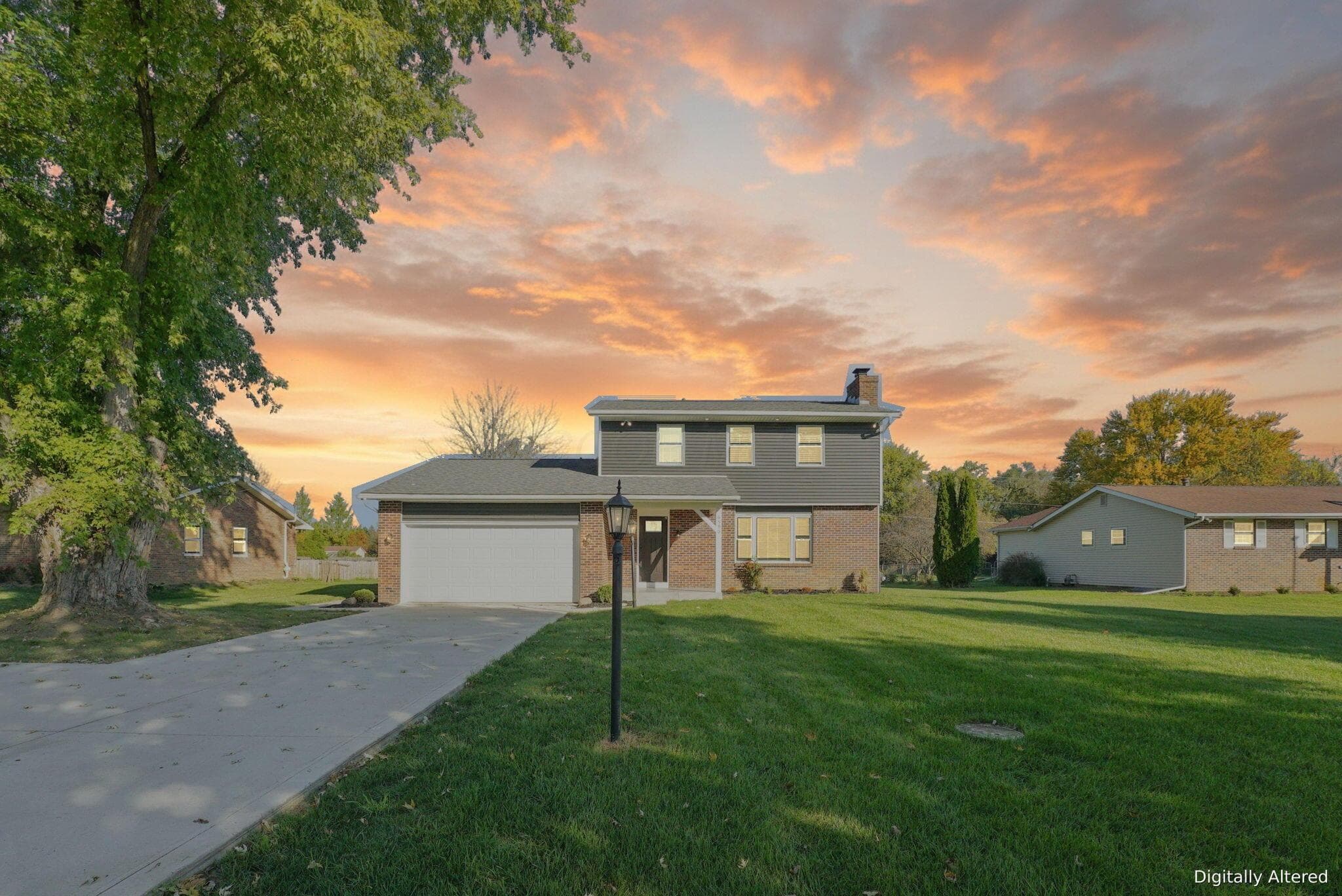 6590 Davis Road — photo 1 of 41