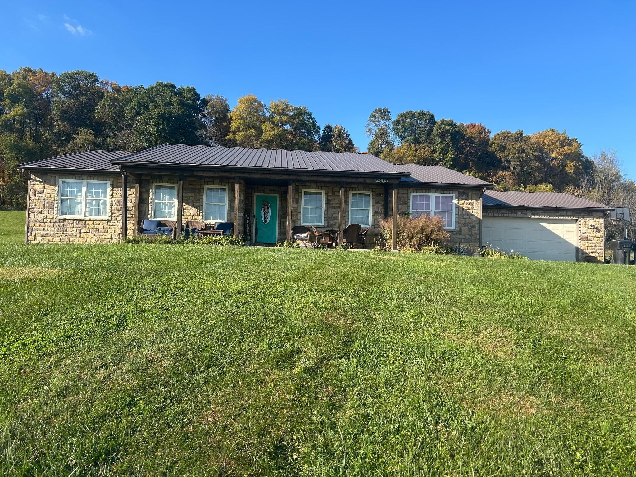 12905 Pike Road — photo 1 of 2