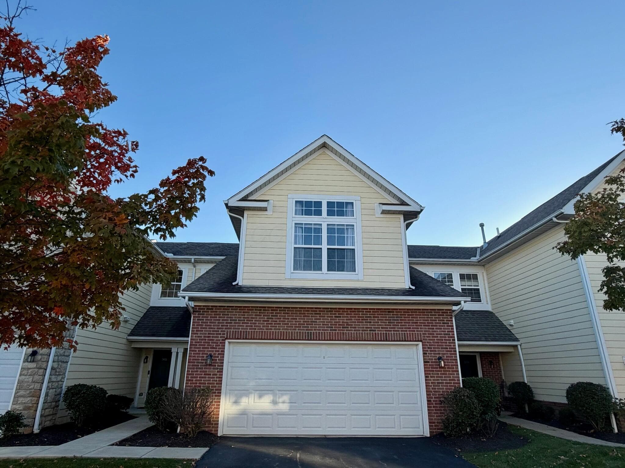 3833 Gabrielle Drive — photo 1 of 22