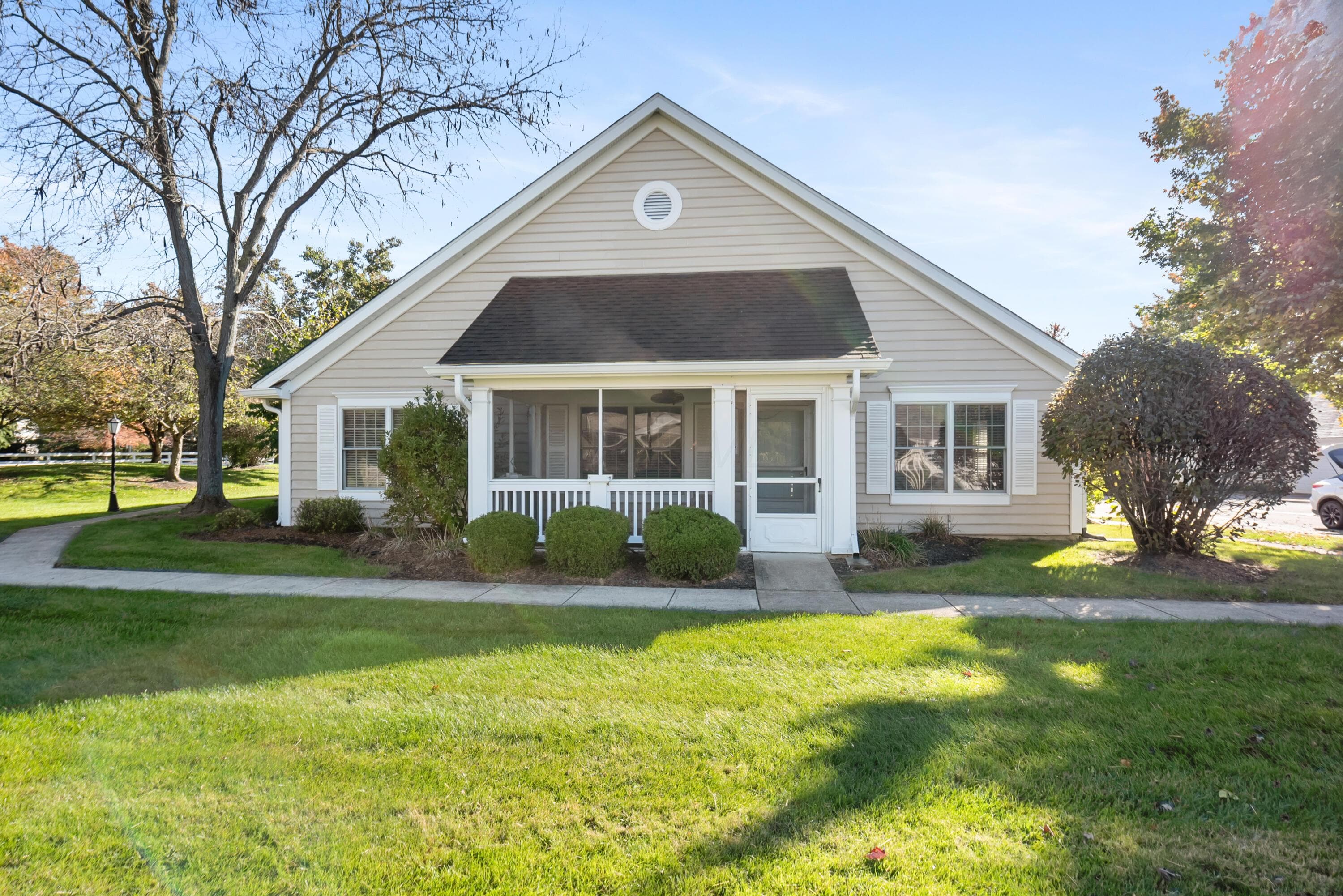 107 Shannon Lane — photo 1 of 30