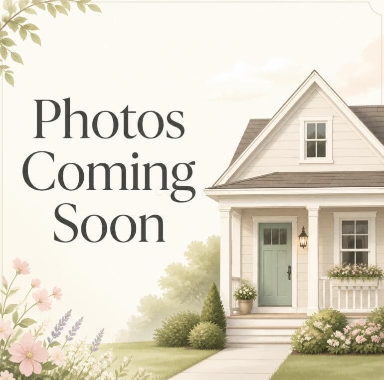5206 Iron Ore Lane — photo 1 of 1