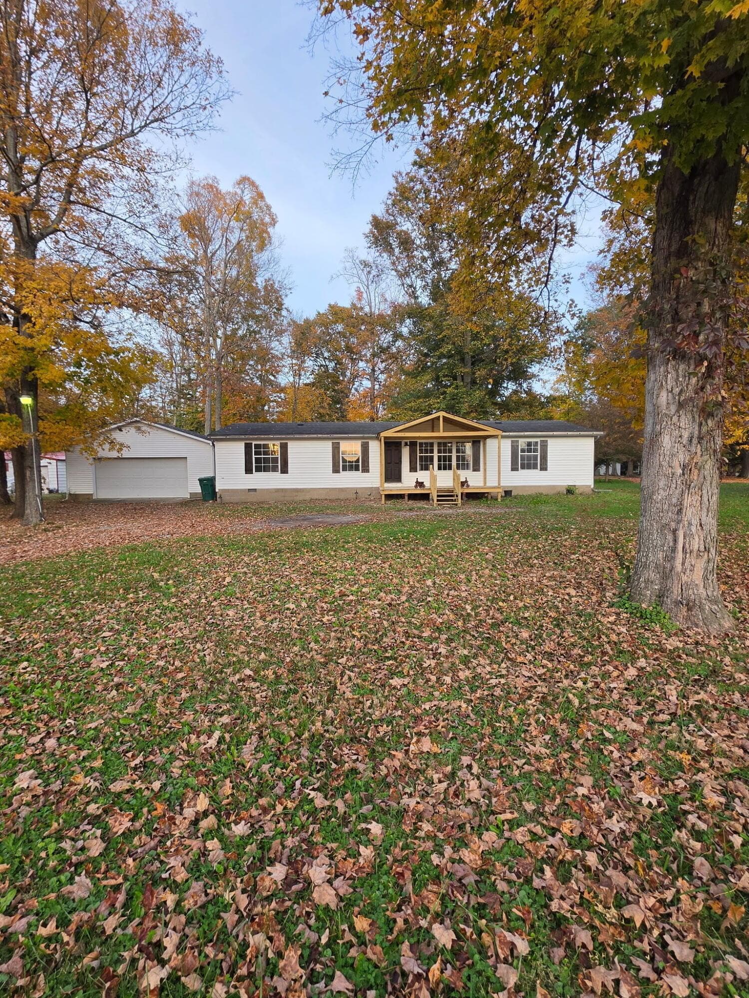 7016 Pine Trail — photo 1 of 1