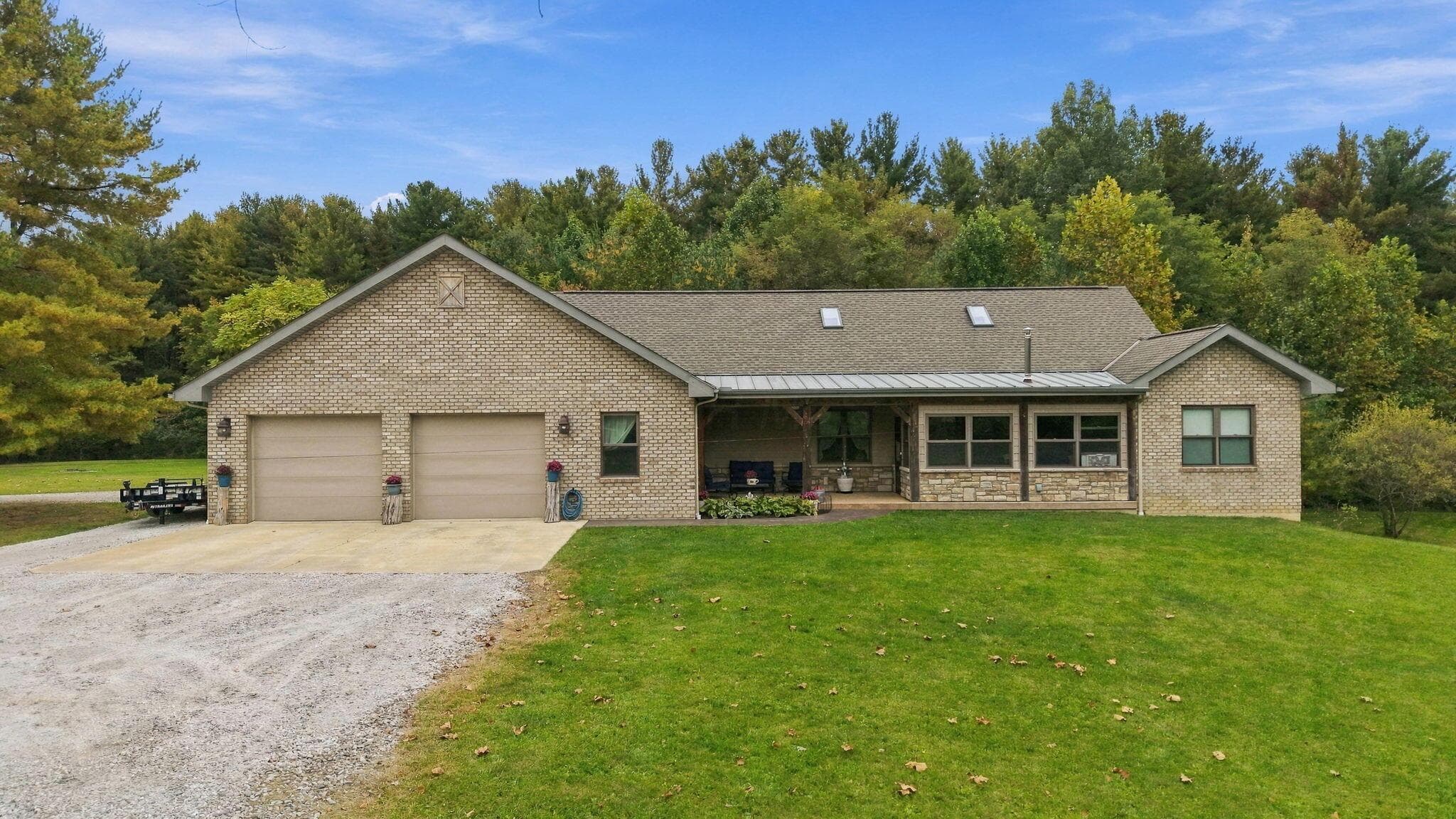 8680 Dunham Road — photo 1 of 92