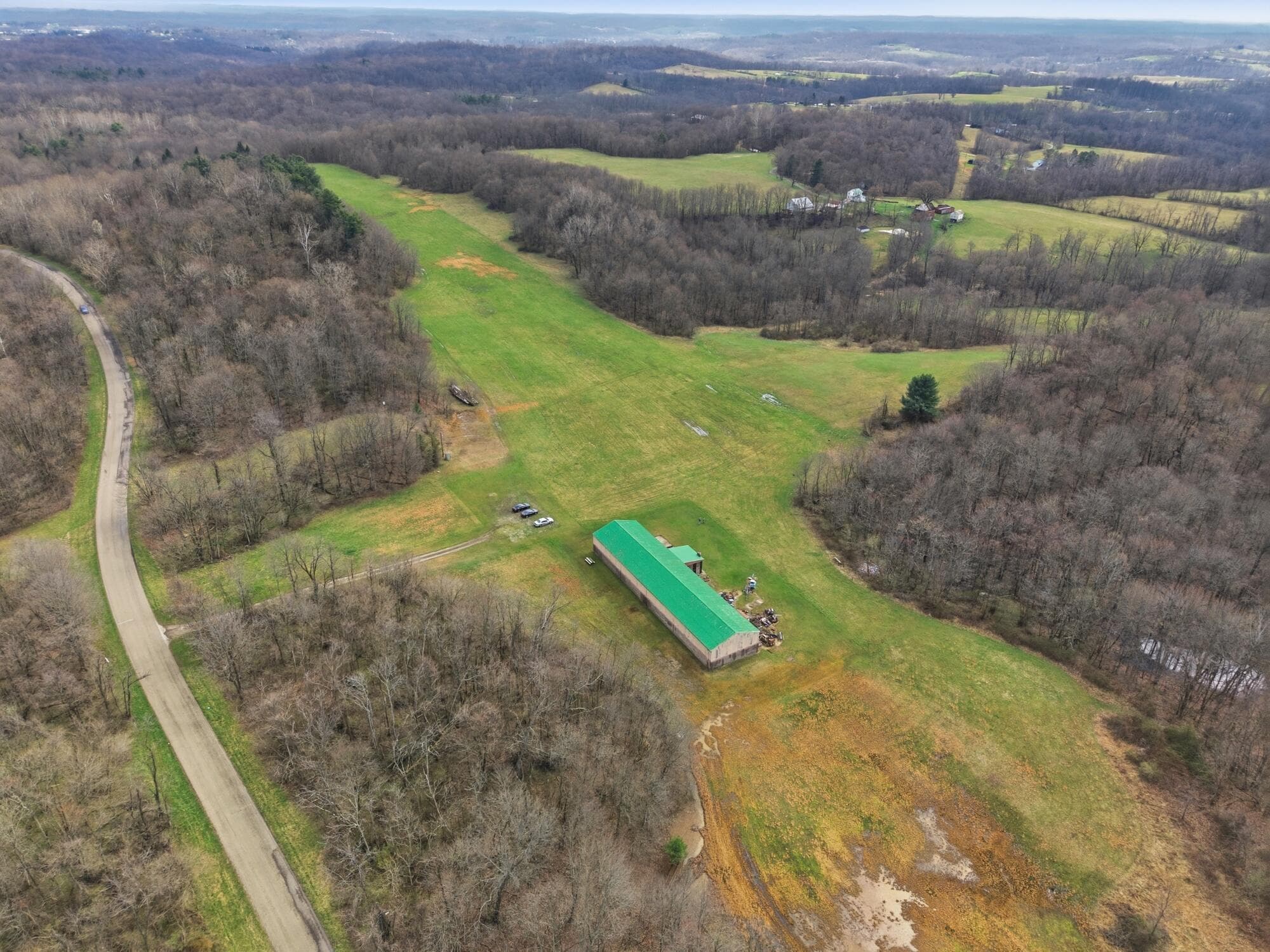 5800 Wortman Road — photo 1 of 24