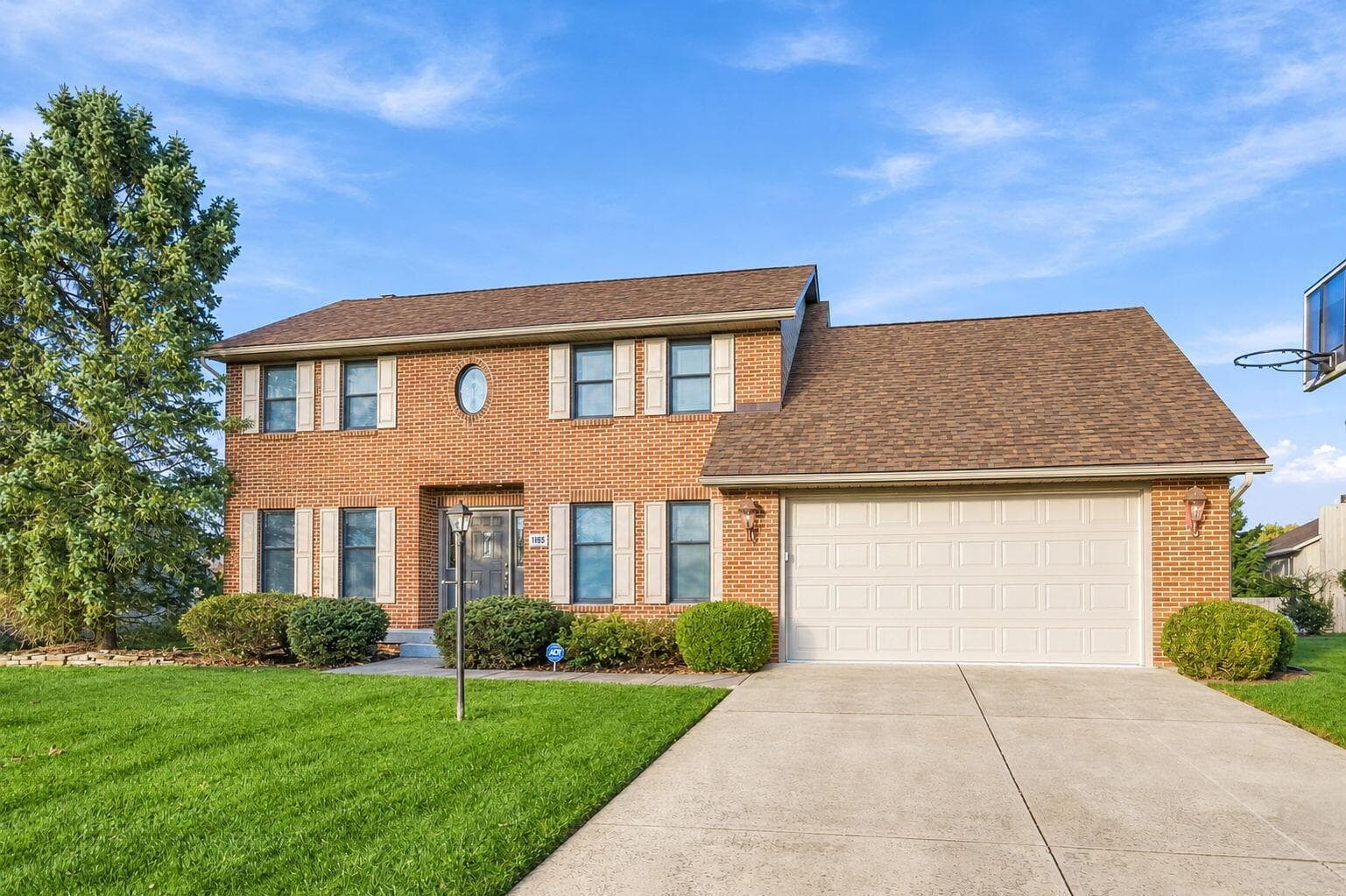 1155 Blois Drive — photo 1 of 49