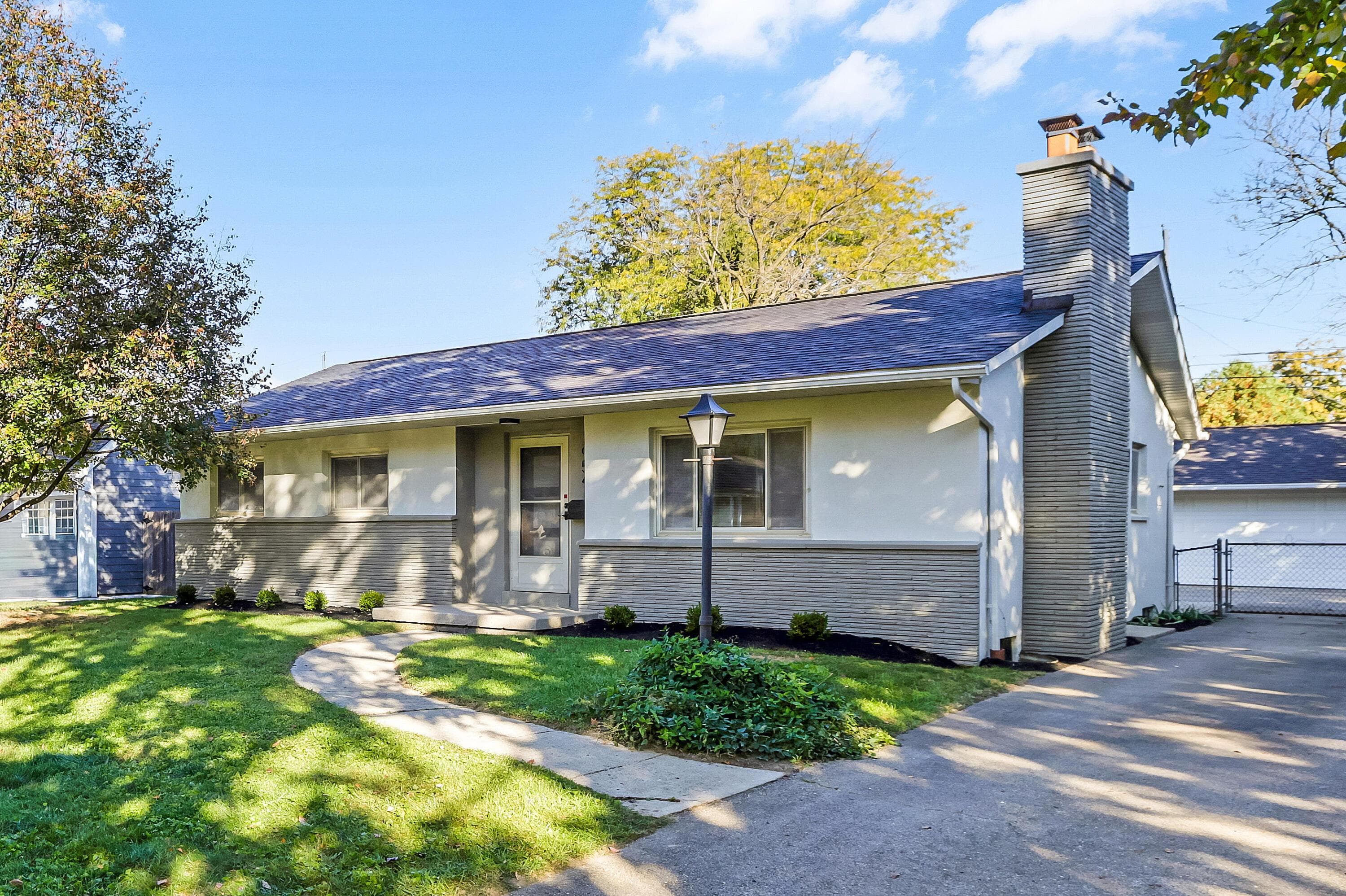 1954 Milden Road — photo 1 of 46