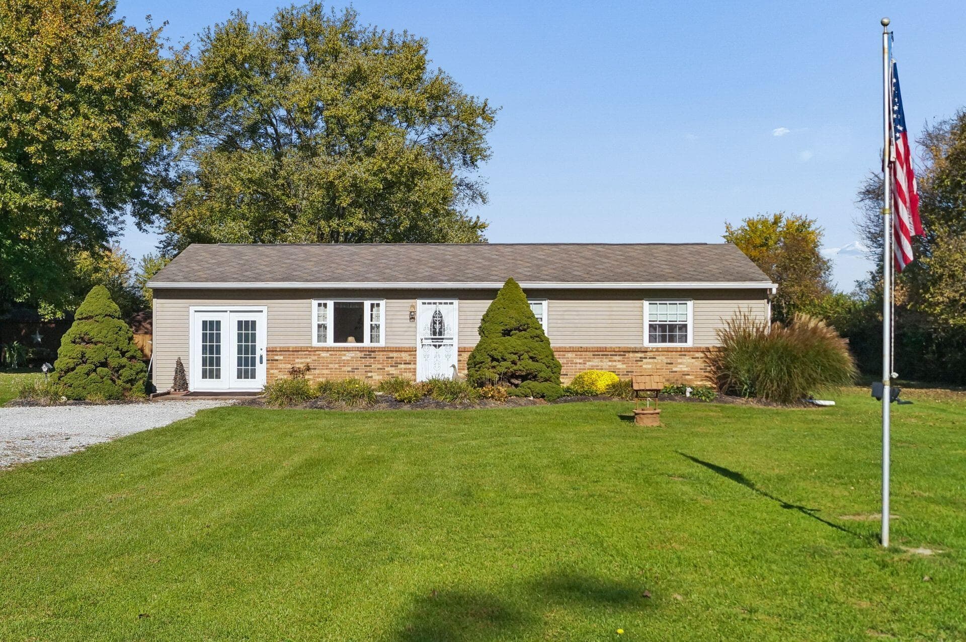 5269 Norton Road — photo 1 of 24